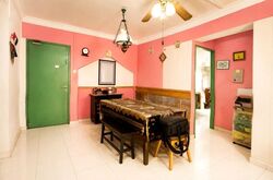Blk 605 Woodlands Drive 42 (Woodlands), HDB 4 Rooms #603628441